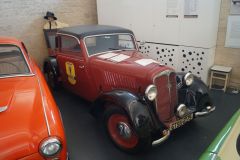 Kooistra-10817