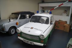 Kooistra-10819