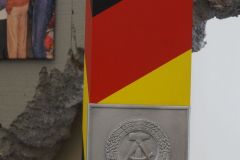 Kooistra-10820
