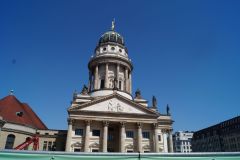 Kooistra-10825