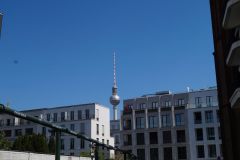 Kooistra-10835
