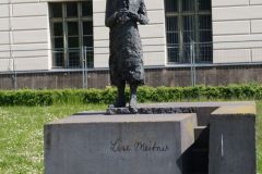 Kooistra-10845
