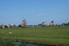 Zaans museum