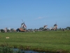 Kooistra 8094