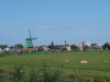 Kooistra 8095