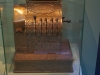 Kooistra 8097