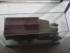 Kooistra 8098