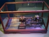 Kooistra 8100