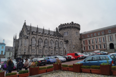03_Dublin Castle