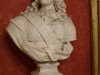 DSC370