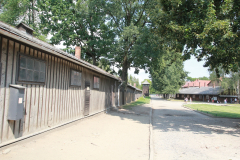 Auschwitz