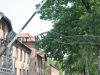 kooistra 7653