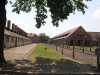 kooistra 7654