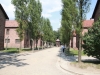 kooistra 7655