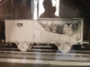 kooistra 7657