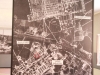 kooistra 7658