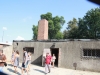 kooistra 7669