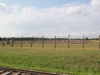 kooistra 7672