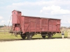 kooistra 7673