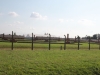 kooistra 7674