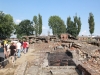 kooistra 7678