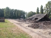 kooistra 7680