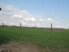 kooistra 7682
