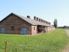 kooistra 7683