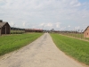 kooistra 7684