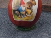 kooistra 5487