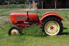 Kooistra-10590
