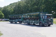 Kooistra-10592