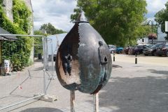 Kooistra-10624