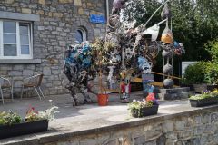 Kooistra-10625