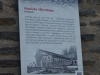 Kooistra-8229