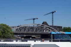 Kooistra-10853
