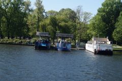 Kooistra-10854