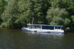Kooistra-10858