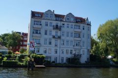 Kooistra-10860