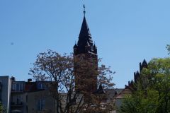 Kooistra-10862