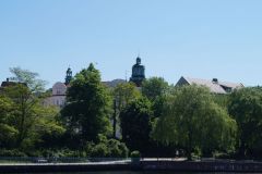 Kooistra-10863