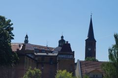 Kooistra-10864