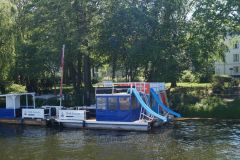 Kooistra-10865