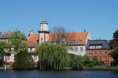 Kooistra-10875