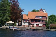Kooistra-10876