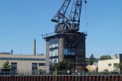 Kooistra-10877