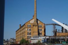 Kooistra-10878
