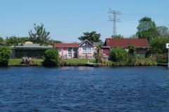 Kooistra-10883