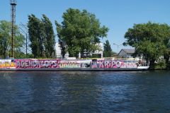 Kooistra-10885