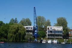 Kooistra-10886